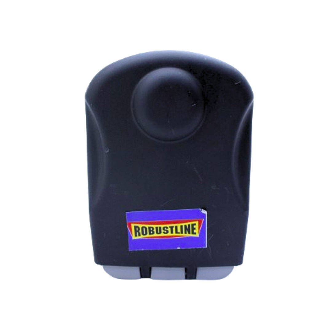 Robustline Robustline Small Key Box Klb-12 Furniture Accessories Premium Hardware for Door Cabinet Window Furniture and Interior Use